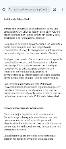 CCA Centro Cristiano Adoramos