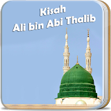 Kisah Ali bin Abi Thalib icon