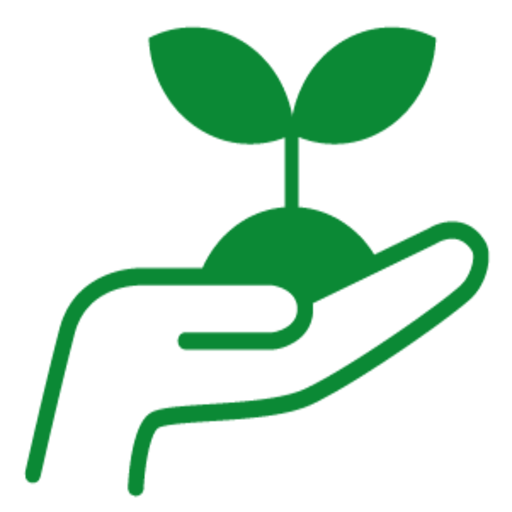 Agriquest logo