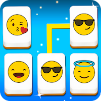 Emoji ссылка: игра смайлик