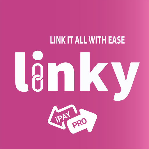 LinkyPro