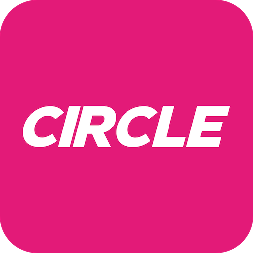 Circle - Groceries in minutes Laai af op Windows