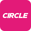Circle - Groceries in minutes icon