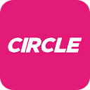 Circle - Groceries in minutes icono