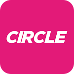 Cover Image of Download Circle: 15 min grocery & more  APK