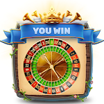 Cover Image of Download Roulette 2018 1.06 APK