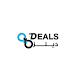 Deals - ديلز - Androidアプリ