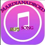 Kumpulan Lagu Republik MP3 icon
