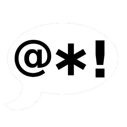 Chat Golan Install on Windows