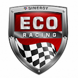 Eco Racing icon