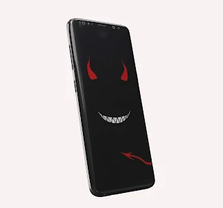 Horror Wallpapers