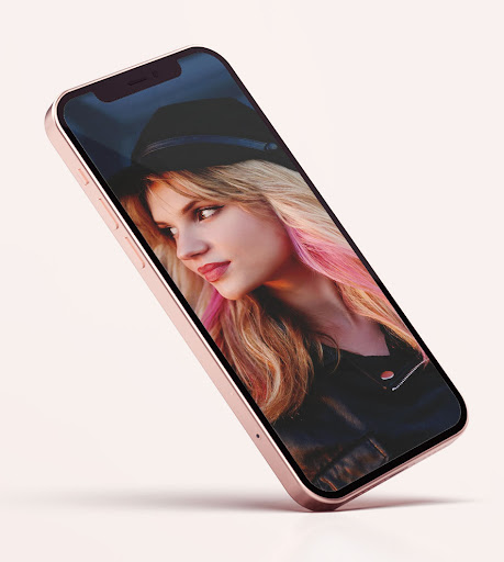 Beautiful Girls Wallpaper