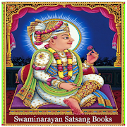 Swaminarayan Satsang Books
