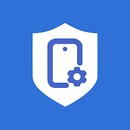 Samsung Knox Manage(Companion): Download & Review