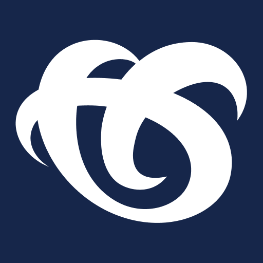 MySilknet logo