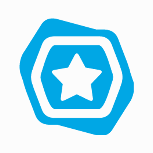 MasterCamps logo