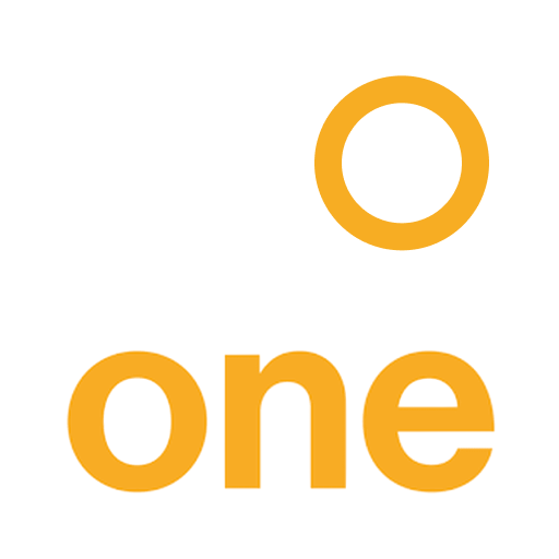 one control over your cards Apps on Google Play