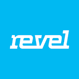 Revel icon
