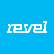 Revel: Shared Electric Rides