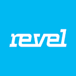 Revel: All-electric rides Apk