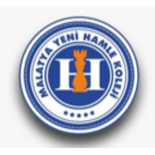 Özel Malatya Yeni Hamle Koleji for  Android – Latest Version & Features app icon