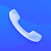 iCaller Contacts Phone Dialer icon