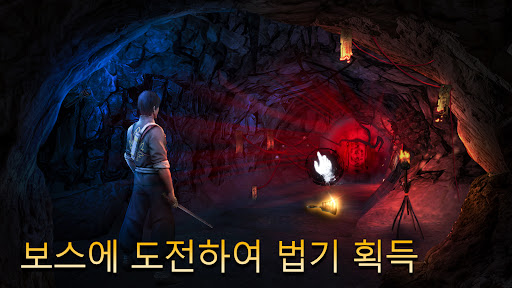 앱 미리보기