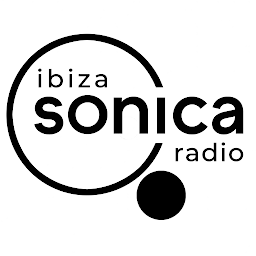 Значок приложения "Ibiza Sonica"