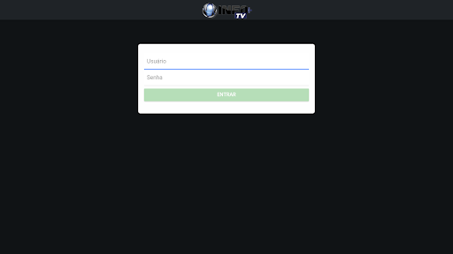 INFO+ TV STB Screen 3