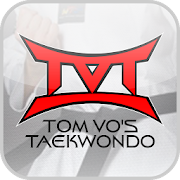 Top 20 Health & Fitness Apps Like Tom Vo TKD - Best Alternatives