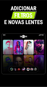 Imagem da captura de tela