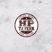 Hp Tavern