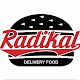 Radikal Food Baixe no Windows