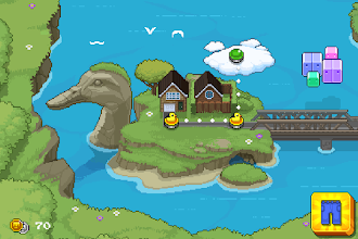 Game screenshot PewDiePie: Legend of Brofist hack