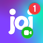 Video Chat - Joi  for PC Windows and Mac