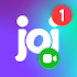 Joi - Live Video Chat 2.0.1