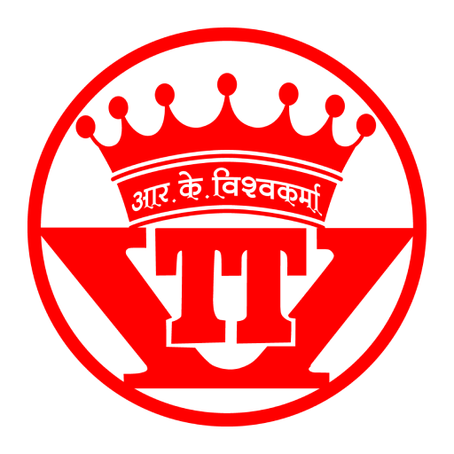 R K Vishwakarma Travels دانلود در ویندوز