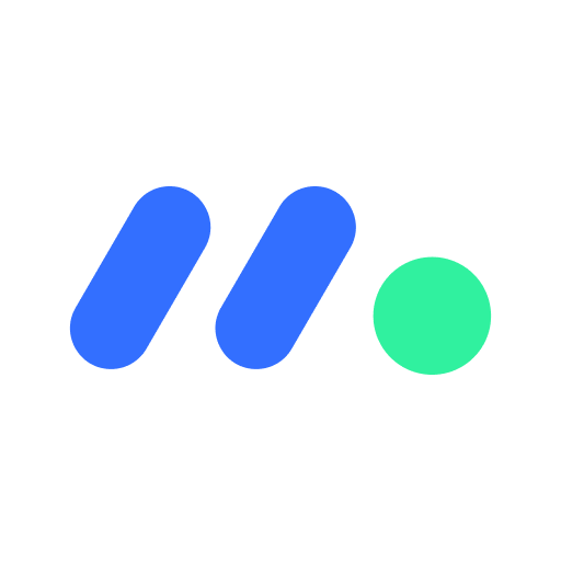 메디오더 logo