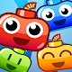 Happy Bombs Download for PC Windows 10/8/7