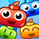 Download Happy Bombs For PC Windows and Mac