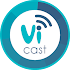 ViCast - Chromecast Player2.1.0