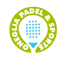 图标图片“Oneglia Padel”