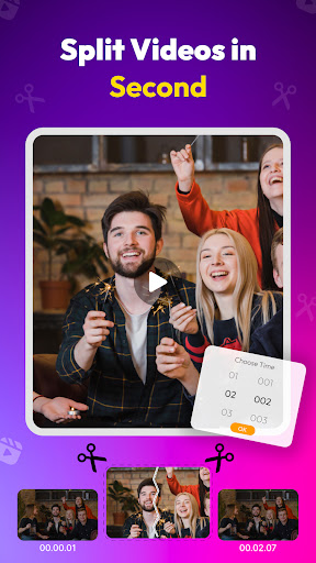 All Video Downloader  Player