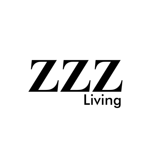 zzzLiving logo