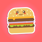Lemonade Stand: Cooking Games
