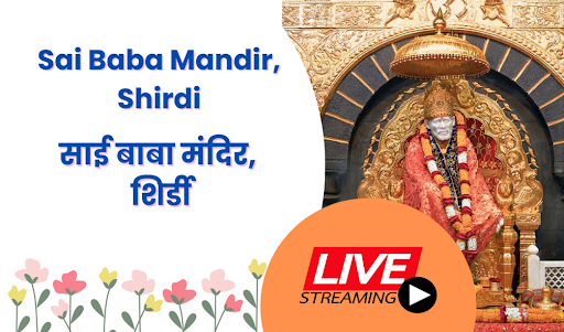 Live Dev Darshan । देवदर्शन Screen 2