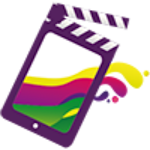 Cover Image of Download Camix:Video/Photo with Effects 2.0.2 APK
