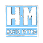 HostoMytho 1.0.6