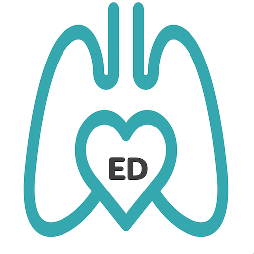 ASTHMAXcel ED 1.4 Icon