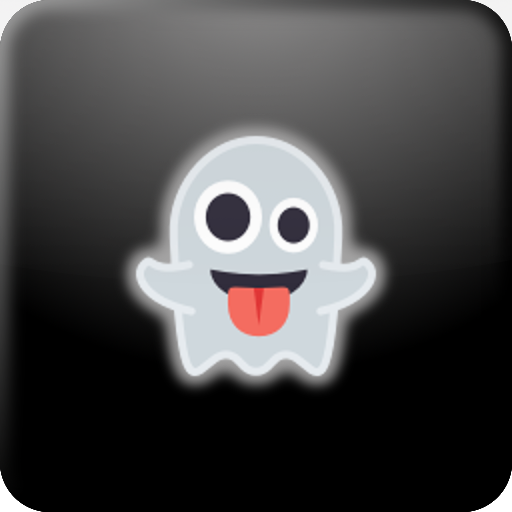 Guess The Horror Movie With Emojis Apps On Google Play